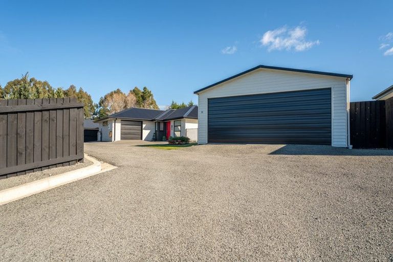 Photo of property in 2c Mueller Drive, Oceanview, Timaru, 7910