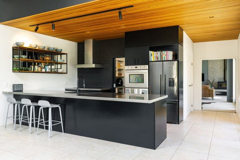 Photo of property in 394 Ben Morven Road, Fairhall, Blenheim, 7272