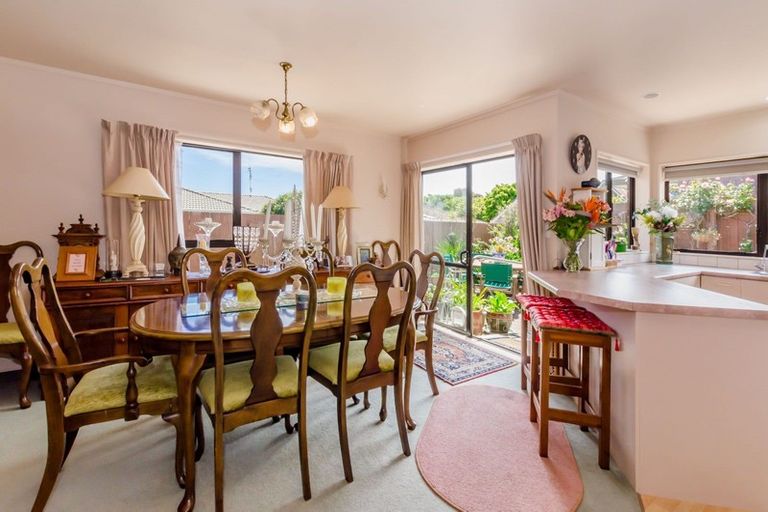 Photo of property in 8 Belford Court, Paraparaumu, 5032