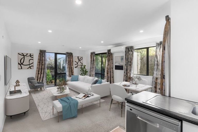 Photo of property in 49 Wildberry Street, Woolston, Christchurch, 8023