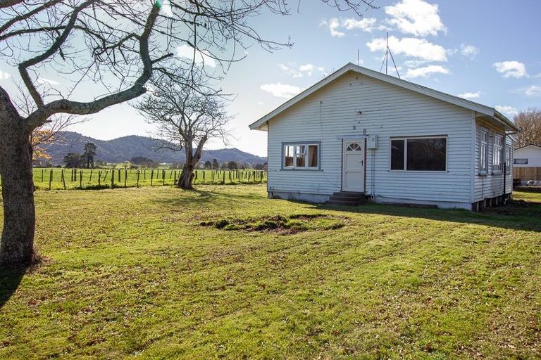 Photo of property in 89a Kelm Road, Ngaruawahia, Taupiri, 3791