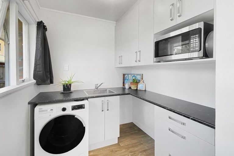 Photo of property in 358 Kamo Road, Te Kamo, Whangarei, 0112