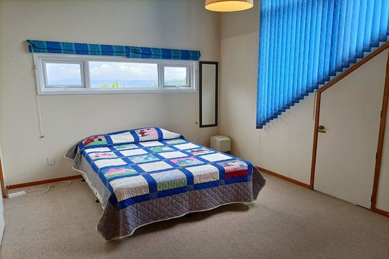 Photo of property in 7a Chestnut Grove, Maungaraki, Lower Hutt, 5010