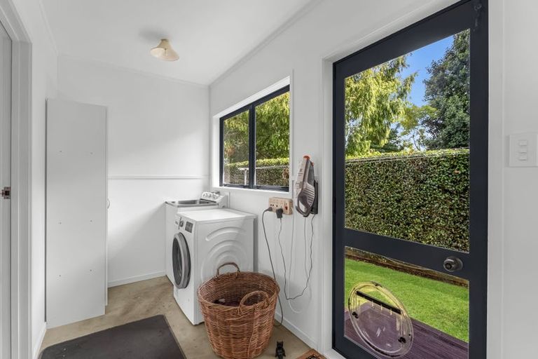 Photo of property in 11 Seascape Avenue, Whitianga, 3510