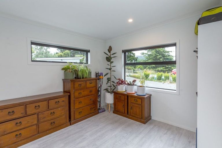 Photo of property in 14 Ataahua Place, Featherston, 5710