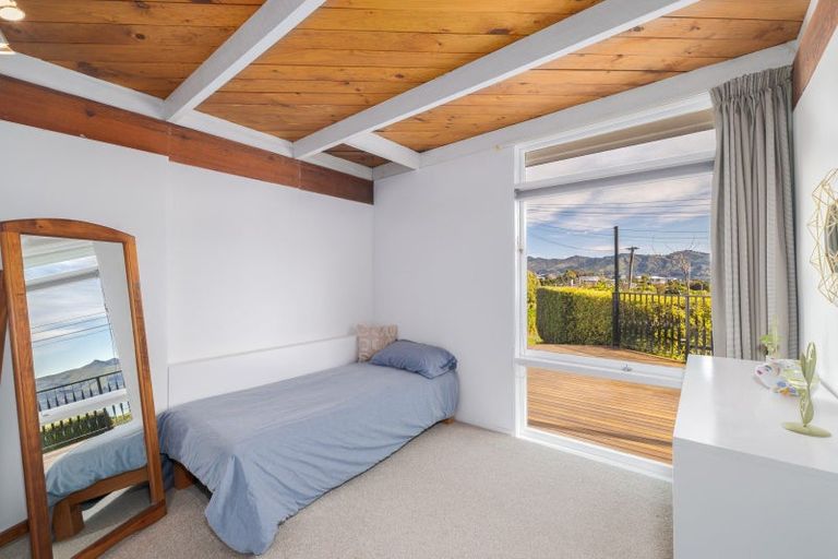 Photo of property in 36 Ranui Crescent, Diamond Harbour, Lyttelton, 8971