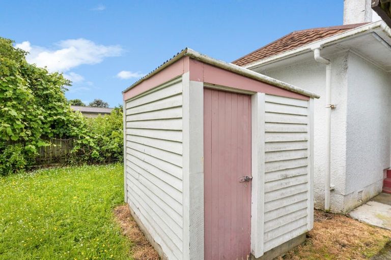 Photo of property in 8 Matene Place, Otaki, 5512