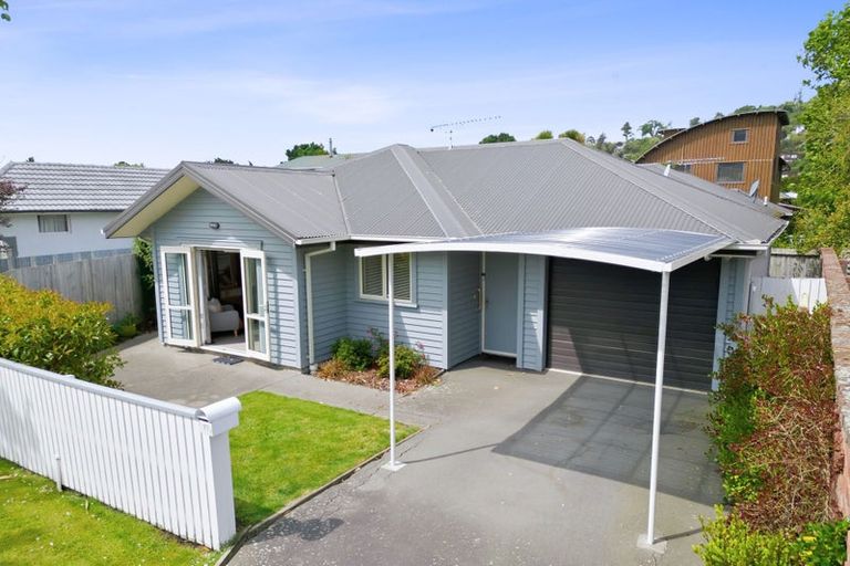 Photo of property in 1/19 Lascelles Street, Saint Martins, Christchurch, 8022
