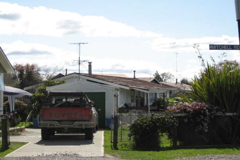 Photo of property in 22 Mitchell Road, Wairoa, 4108