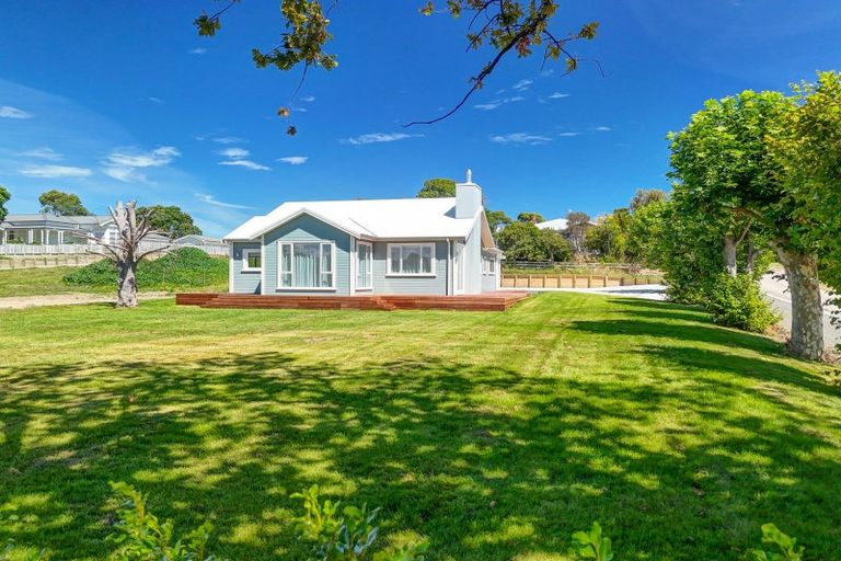 Photo of property in 39a Marybank Road, Marybank, Nelson, 7010