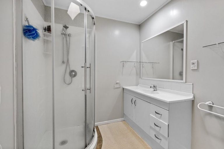 Photo of property in 127c Ranolf Street, Glenholme, Rotorua, 3010