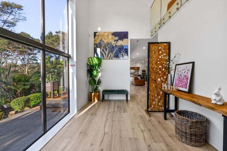 Photo of property in 126 Foley Quarry Road, Dairy Flat, Albany, 0792