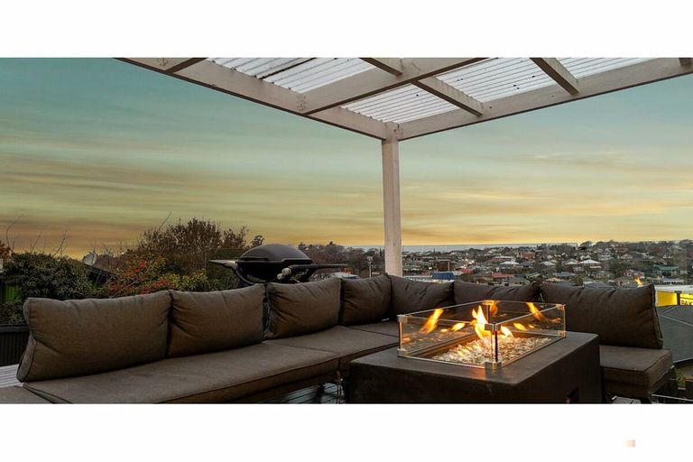 Photo of property in 12 Marchwiel Street, Marchwiel, Timaru, 7910