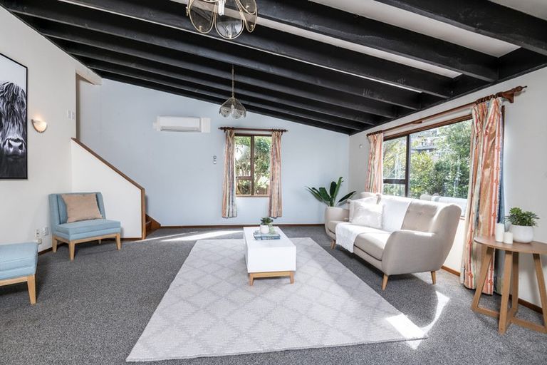 Photo of property in 53b Cortina Avenue, Johnsonville, Wellington, 6037