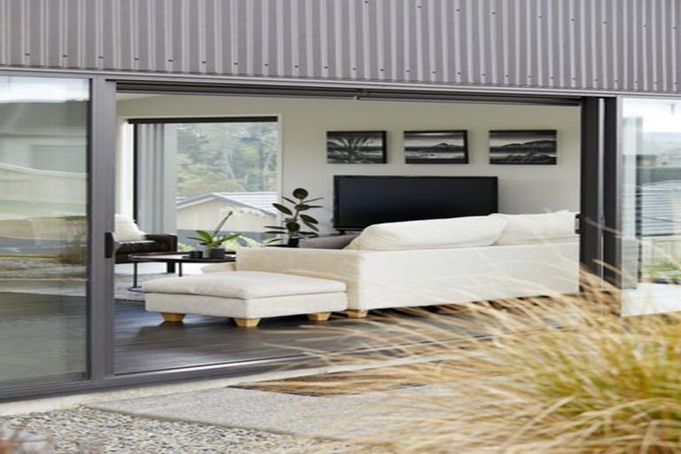 Photo of property in 8 Materawaho Way, Pyes Pa, Tauranga, 3112