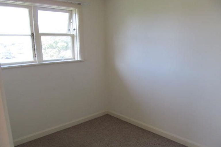 Photo of property in 10 Matene Place, Otaki, 5512