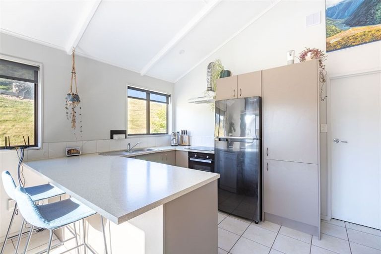Photo of property in 10 Glasgow Terrace, Feilding, 4702