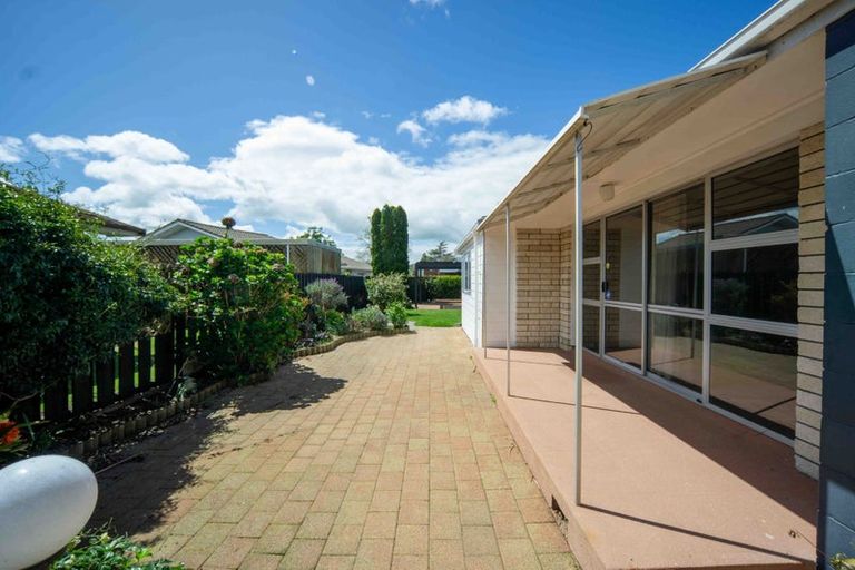 Photo of property in 28 Chequers Avenue, Chartwell, Hamilton, 3210