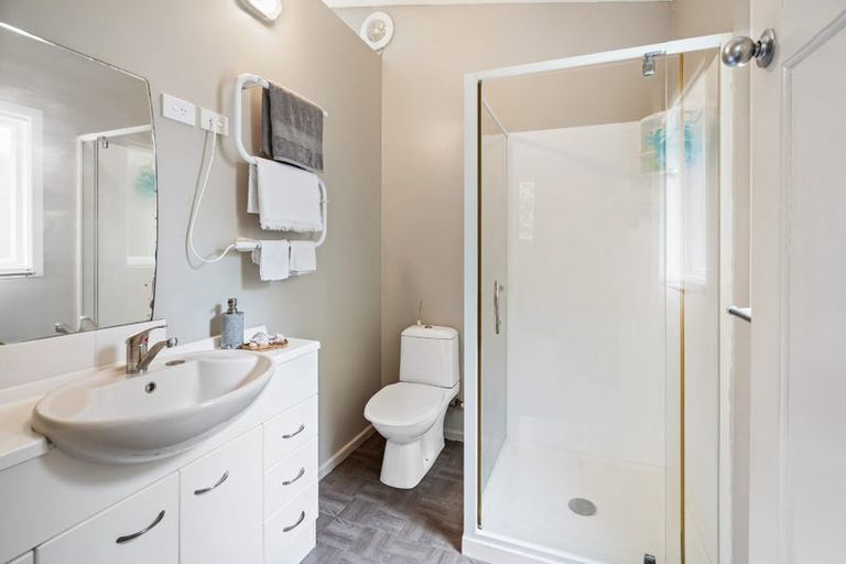 Photo of property in 7 Montgomery Avenue, Onerahi, Whangarei, 0110