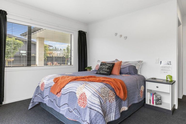 Photo of property in 10 Wai Matangi Place, Motuoapa, Turangi, 3382