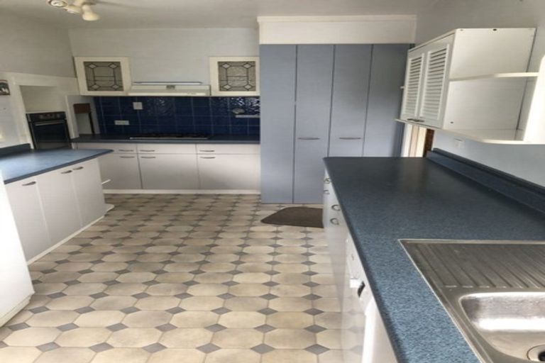 Photo of property in 10 Mains Avenue, Kensington, Whangarei, 0112
