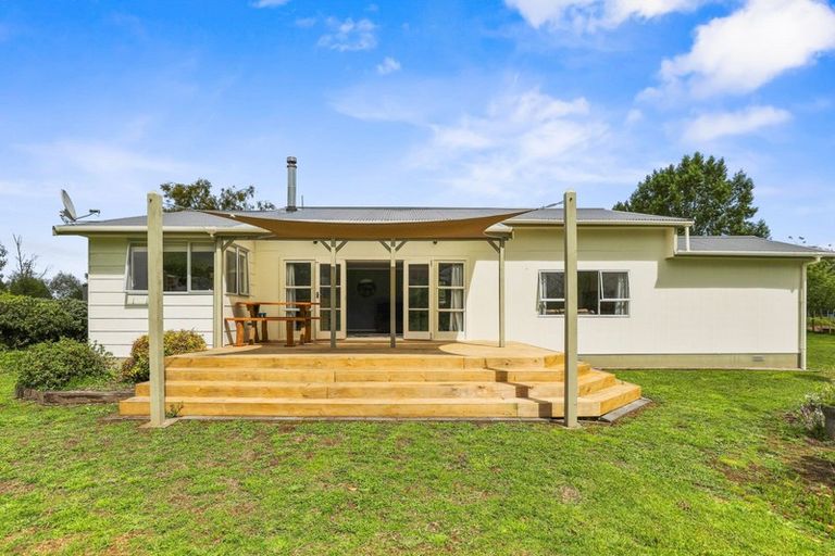 Photo of property in 267 Whakapapa Road, Kakahi, Owhango, 3989
