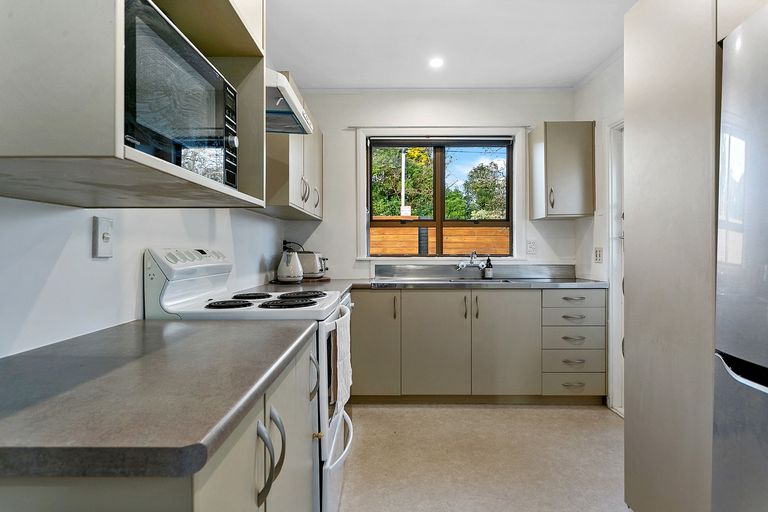 Photo of property in 564 Kihikihi Road, Te Awamutu, 3800