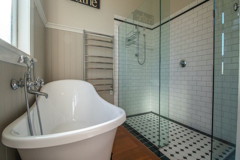 Photo of property in 30a Kaha Street, Rangataua, Ohakune, 4691