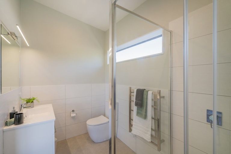 Photo of property in 27 Ataahua Views Terrace, Wharekaho, Whitianga, 3510