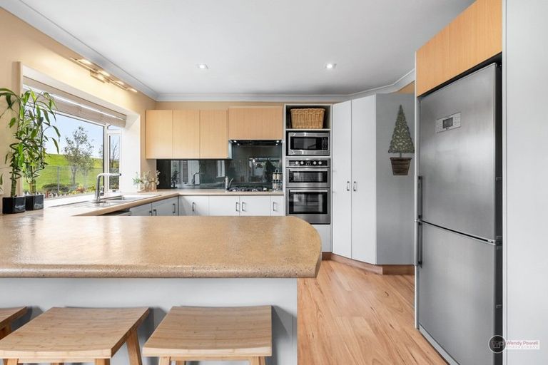 Photo of property in 6/36 Ariki Street, Boulcott, Lower Hutt, 5010