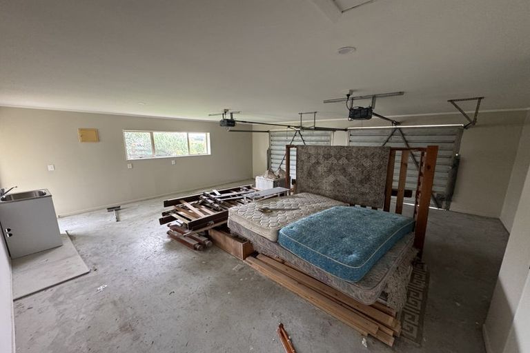 Photo of property in 145 Horotiu Road, Horotiu, Hamilton, 3288