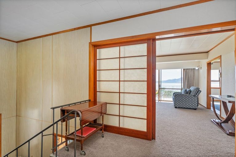 Photo of property in 83 Captain Cook Road, Cooks Beach, Whitianga, 3591