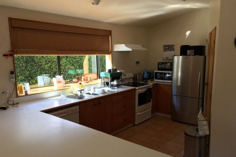 Photo of property in 35a Upton Street, Wanaka, 9305