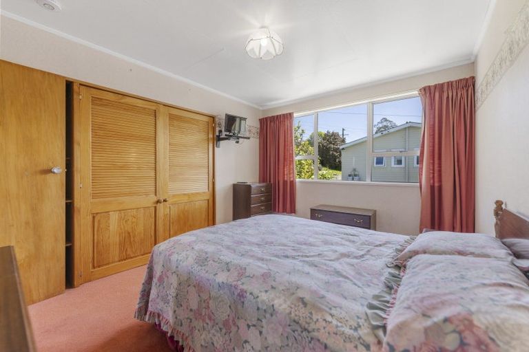 Photo of property in 83 Turnbull Street, Brockville, Dunedin, 9011