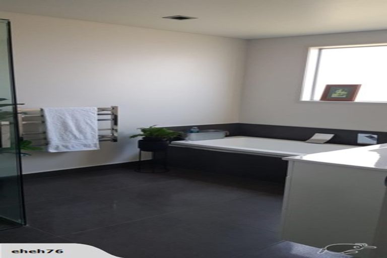 Photo of property in 7 Reremoana Close, Hawera, 4610