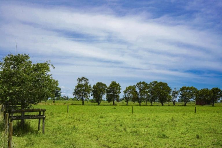 Photo of property in 306 Ferry Road, Waltham, Christchurch, 8011