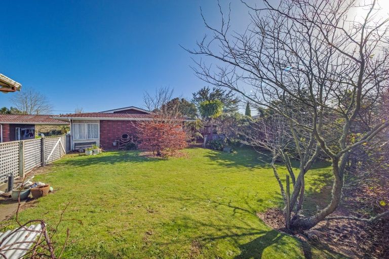 Photo of property in 12 Futter Street, Foxton, 4814