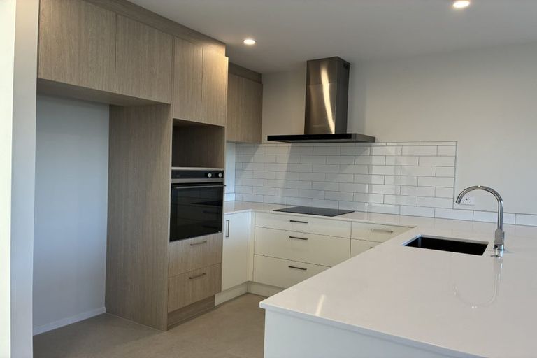 Photo of property in 101 Waituarua Drive, Takanini, Auckland, 2112