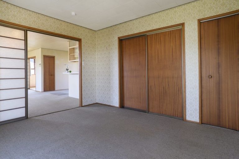 Photo of property in 522a Fraser Street, Greerton, Tauranga, 3112