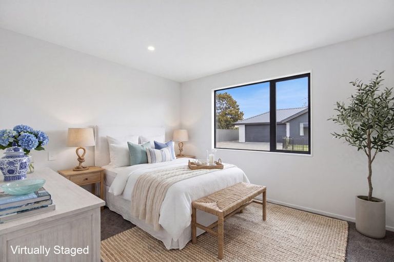 Photo of property in 45b Poole Street, Motueka, 7120