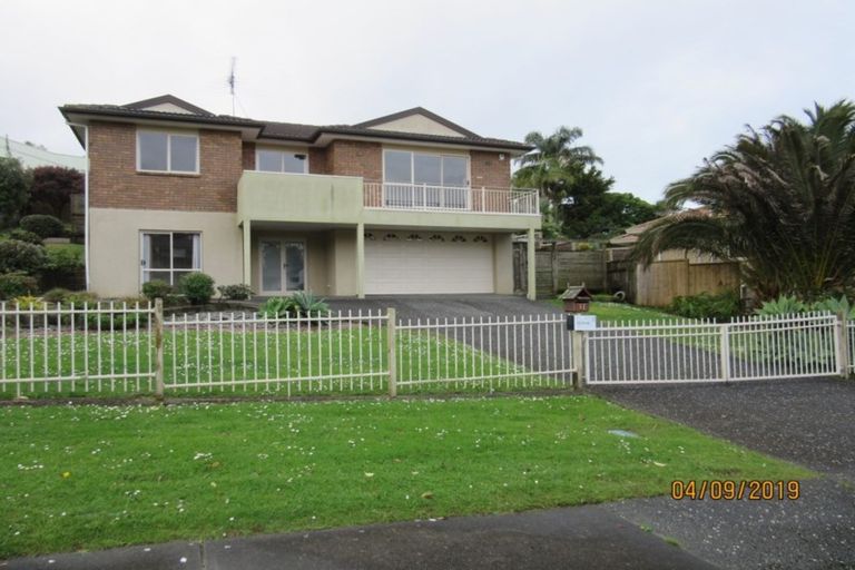 Photo of property in 11 Ambassador Glade, Orewa, 0931