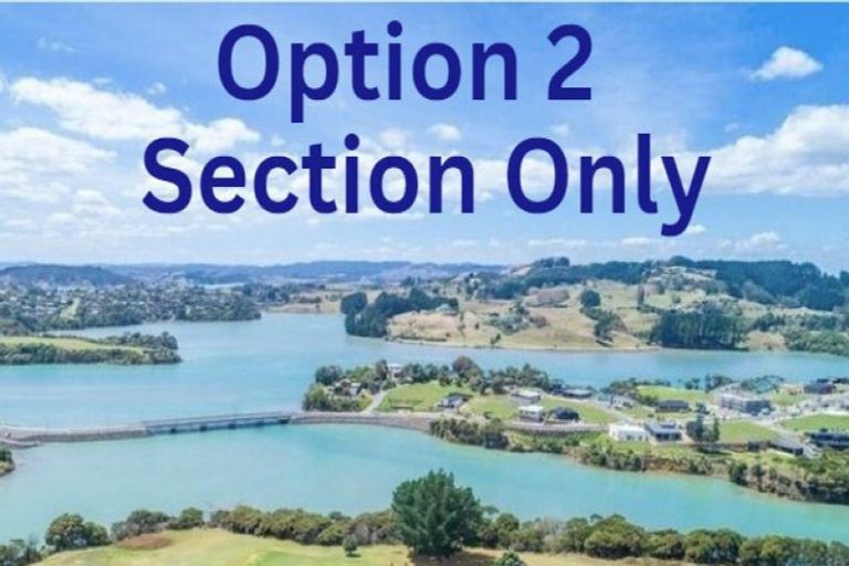 Photo of property in 9 Rangitahi Road, Raglan, 3225