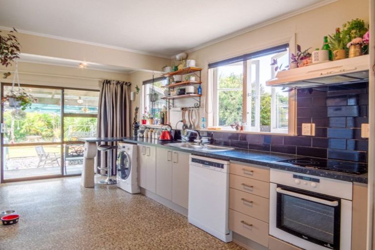 Photo of property in 66 Peace Street, Whakatane, 3120