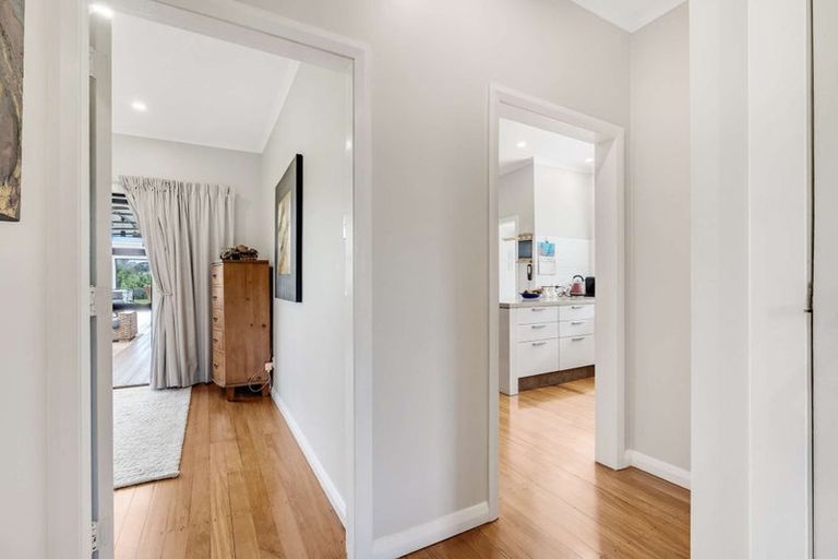 Photo of property in 68 Dawson Road, Snells Beach, Warkworth, 0982