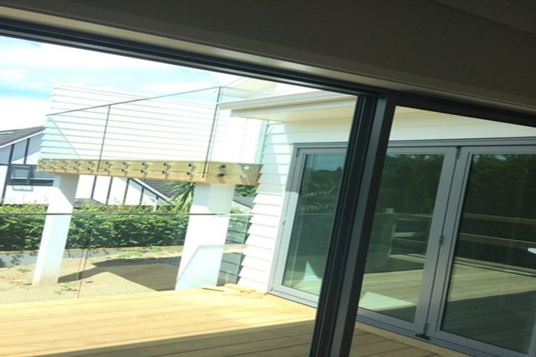 Photo of property in 76a Beerescourt Road, Beerescourt, Hamilton, 3200