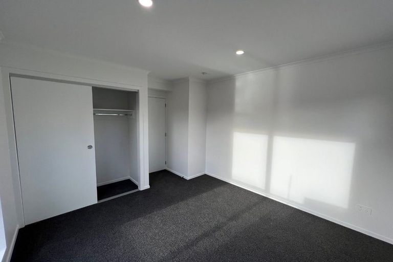 Photo of property in 9/27 Wentworth Avenue, Papatoetoe, Auckland, 2025