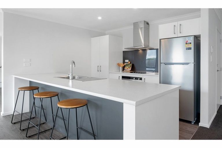 Photo of property in 25 Lake Drive, Tikipunga, Whangarei, 0112