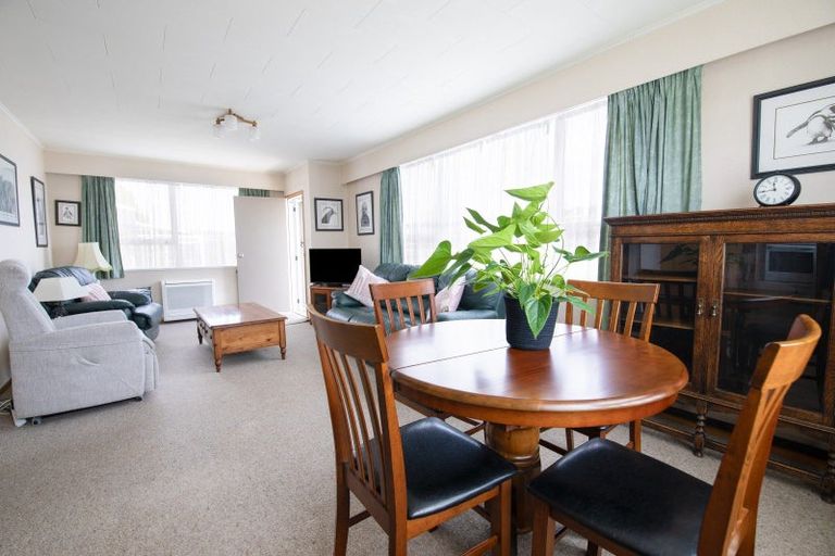 Photo of property in 12a Laurent Place, Greenmeadows, Napier, 4112