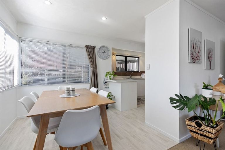 Photo of property in 99a Waitaha Road, Welcome Bay, Tauranga, 3112