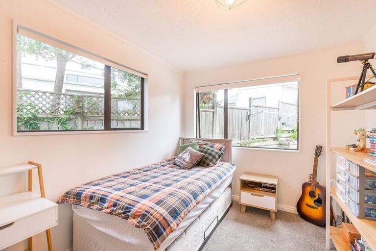 Photo of property in 104a Manly Street, Paraparaumu Beach, Paraparaumu, 5032